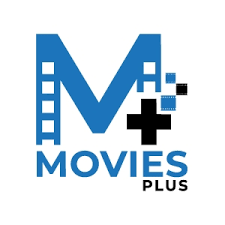 M4ufree Logo