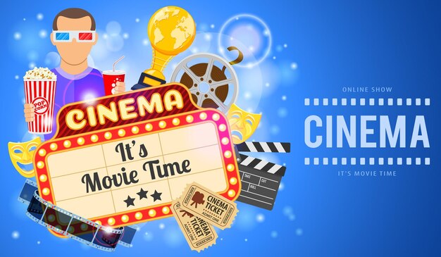 M4ufree Free Movies Streaming