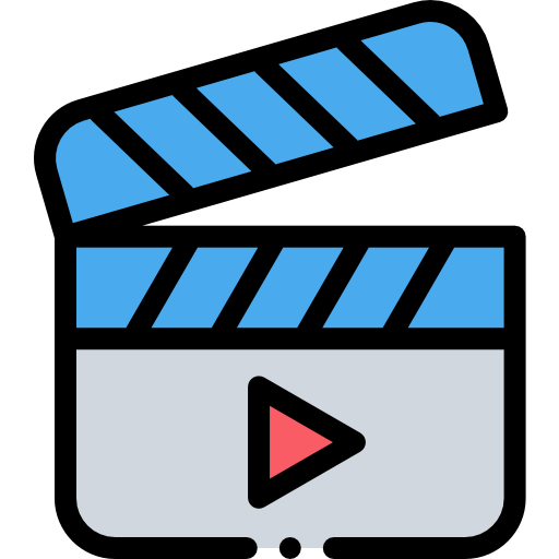M4ufree Logo